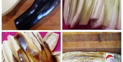 шашлык из свиной вырезки с 4 закусками