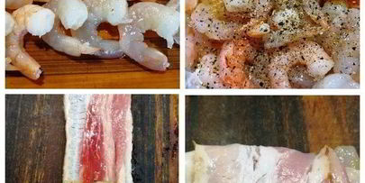 шашлык из свиной вырезки с 4 закусками