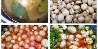 шашлык из свиной вырезки с 4 закусками