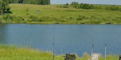 шашлык из свиной вырезки с 4 закусками