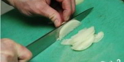 шашлык по-карски