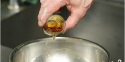 шашлык по-карски