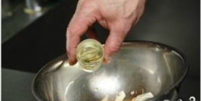 шашлык по-карски