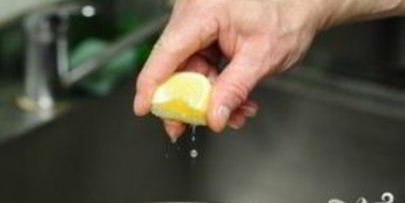 шашлык по-карски