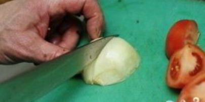 шашлык по-карски