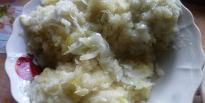 шашлык президентский