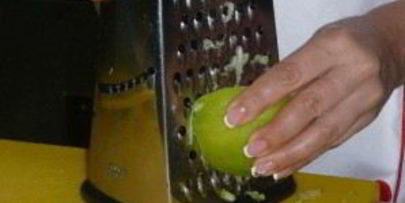 шашлык свиной в пиве