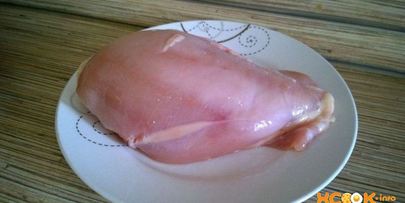 шашлык в фольге в духовке