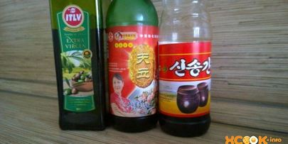 шашлык в фольге в духовке