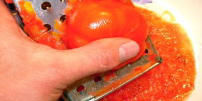 шашлык в рукаве для запекания