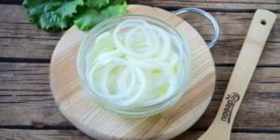 свиной шашлык в лаваше