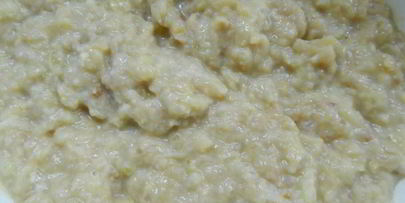 куриные тефтели