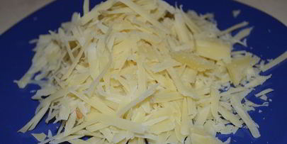 куриные тефтельки в картофельных корзиночках