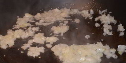 куриные тефтельки в картофельных корзиночках