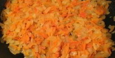 шведские тефтели