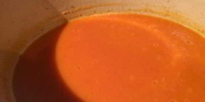 шведские тефтели