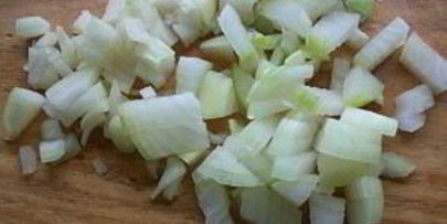 тефтели из говядины с рисом