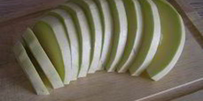 тефтели по-гречески с запеченными овощами