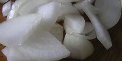 тефтели по-гречески с запеченными овощами