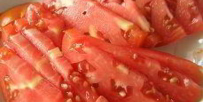 тефтели по-гречески с запеченными овощами