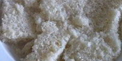 тефтели по-гречески с запеченными овощами