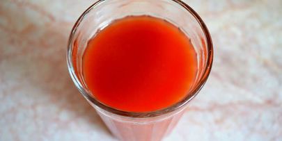 тефтели с подливкой на сковороде