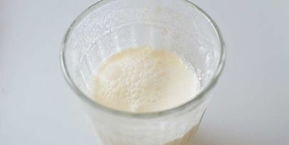 тефтели с подливкой на сковороде