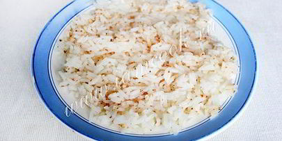 тефтели с рисом в томатном соусе