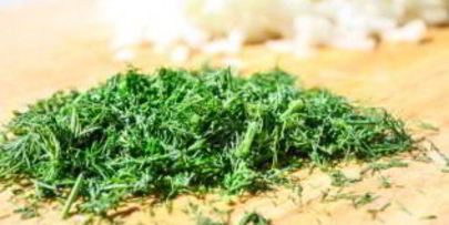 тефтели в сливочно-грибном соусе