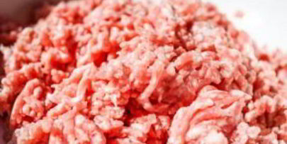 тефтели в сливочно-грибном соусе