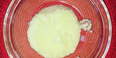 тефтели в сливочном соусе