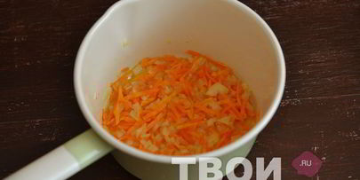 тефтели в сметанном соусе