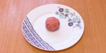 тефтели в томатно-сметанном соусе