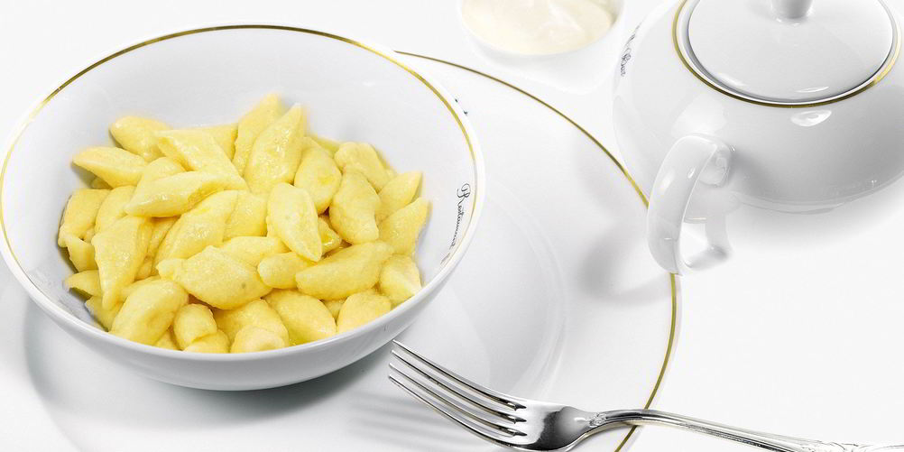 Рецепт ленивые вареники