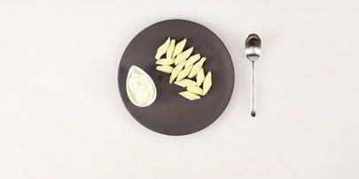 ленивые вареники