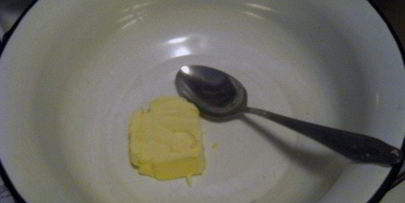 вареники на пару