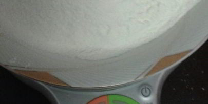 вареники с сюрпризами, на старый новый год