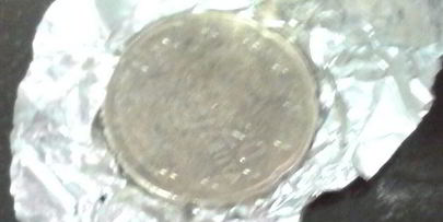 вареники с сюрпризами, на старый новый год