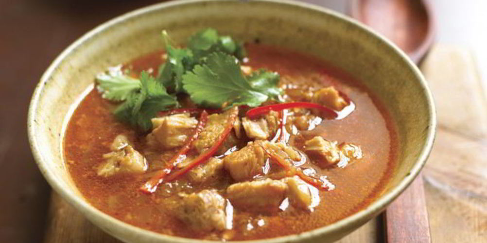 Рецепт жаркое из свинины