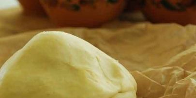 жаркое в горшочке