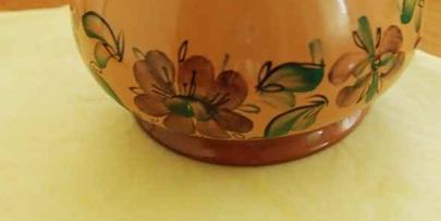 жаркое в горшочке