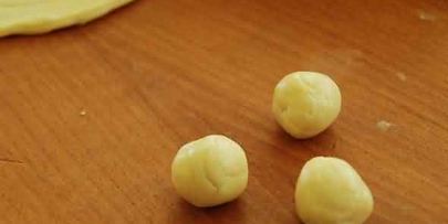 жаркое в горшочке