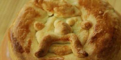 жаркое в горшочке