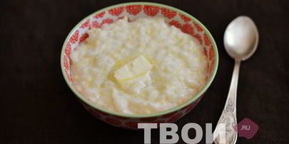 каша дружба в мультиварке