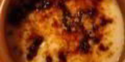 гурьевская каша