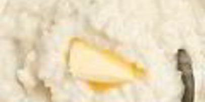 рисовая каша