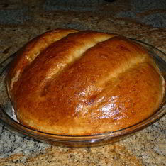 Красивые рецепты