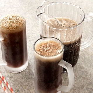 Австрийское пиво