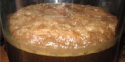 австрийское пиво