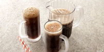 австрийское пиво